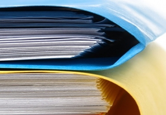 documentatie