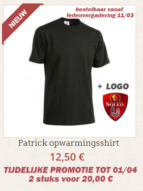 opwarmingsshirtkopie