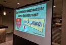 Soleo voor een clubcursus te gast bij Lierse Kempenzonen Soleo voor een clubcursus te gast bij Lierse Kempenzonen