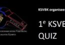 Quiz KSVBK