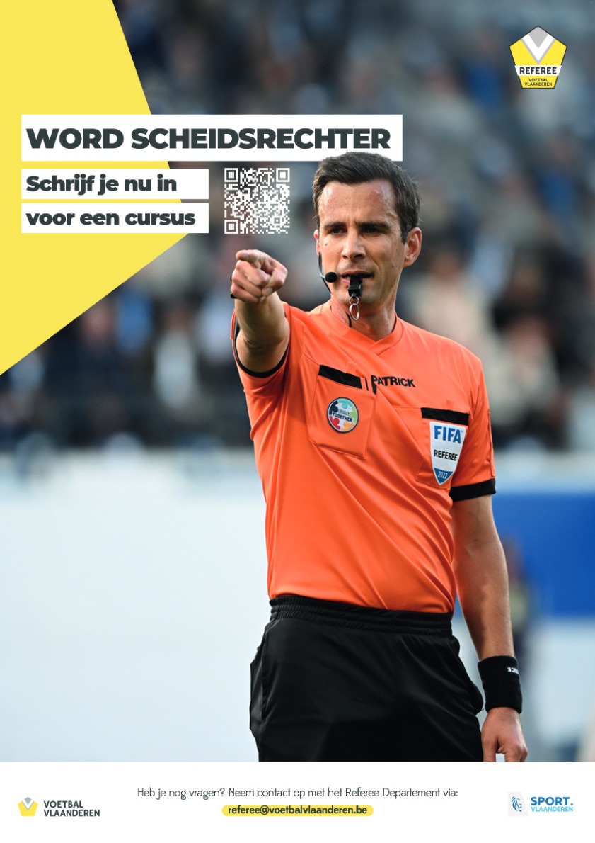 referee@voetbalvlaanderen.be