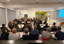 3de J-cursus