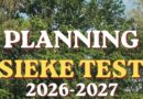 REFEREE DAYS 2026-2027 | SCHRIJF JE NU IN!